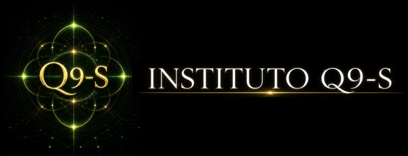 Instituto Q9-S